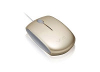 Sony VGP-UMS2P/N (VGP-UMS2PN) Sony VGP-UMS2P/N (VGP-UMS2PN)